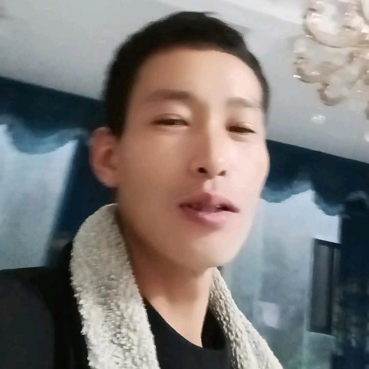 张麻雀学山歌