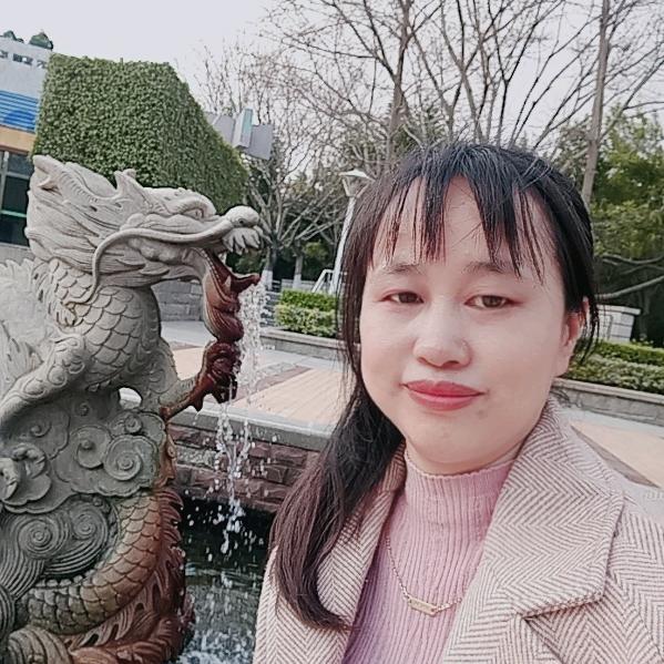 ♥(琼瑶)♥