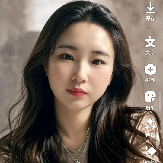 不发胖～～只发财～～