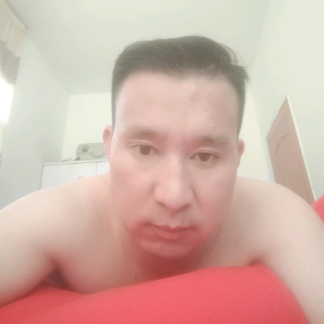 刘华军
