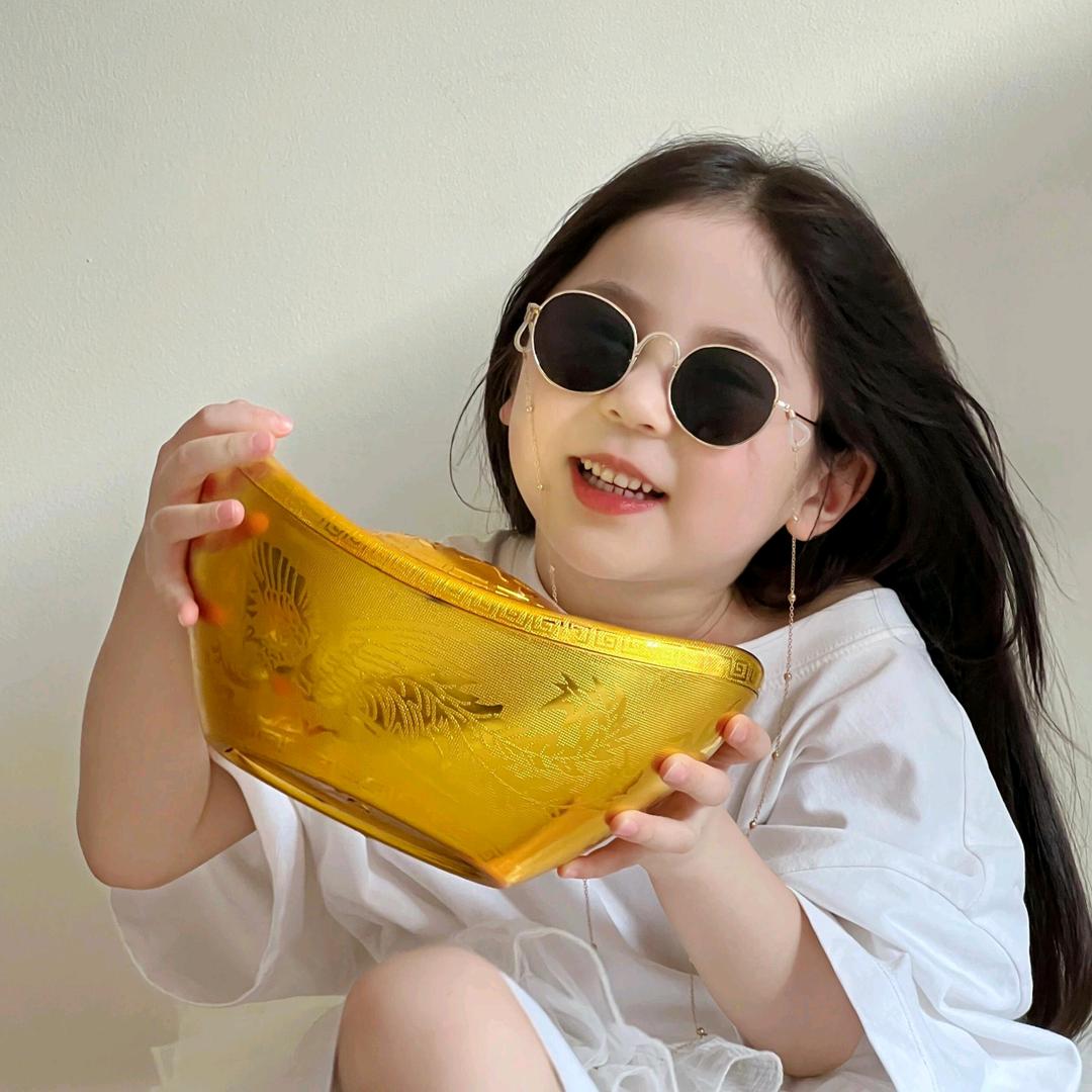 慧慧麻麻