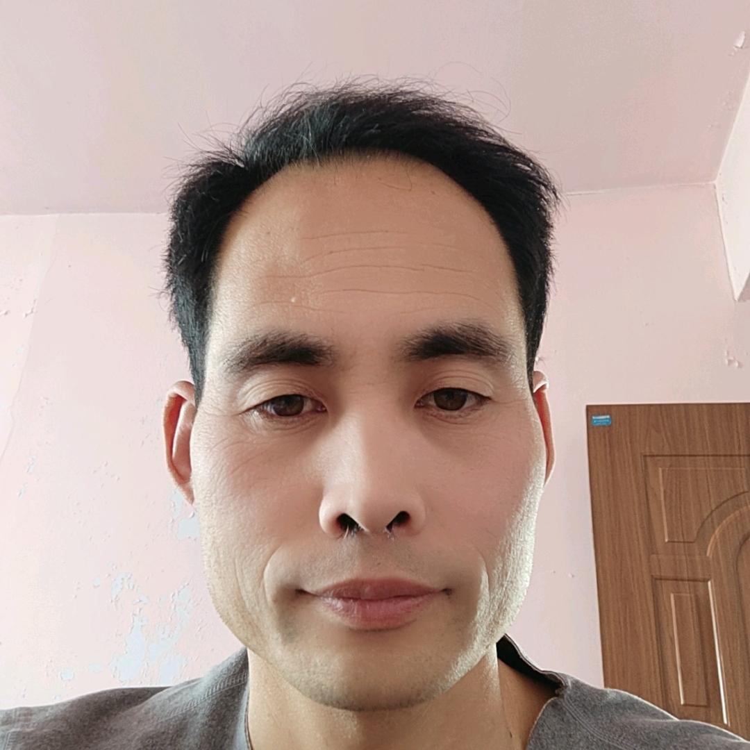 回想
