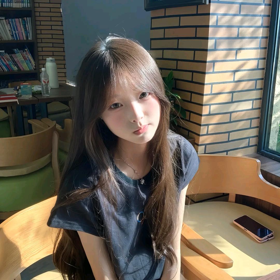 黄文泰
