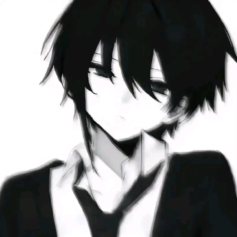 青书