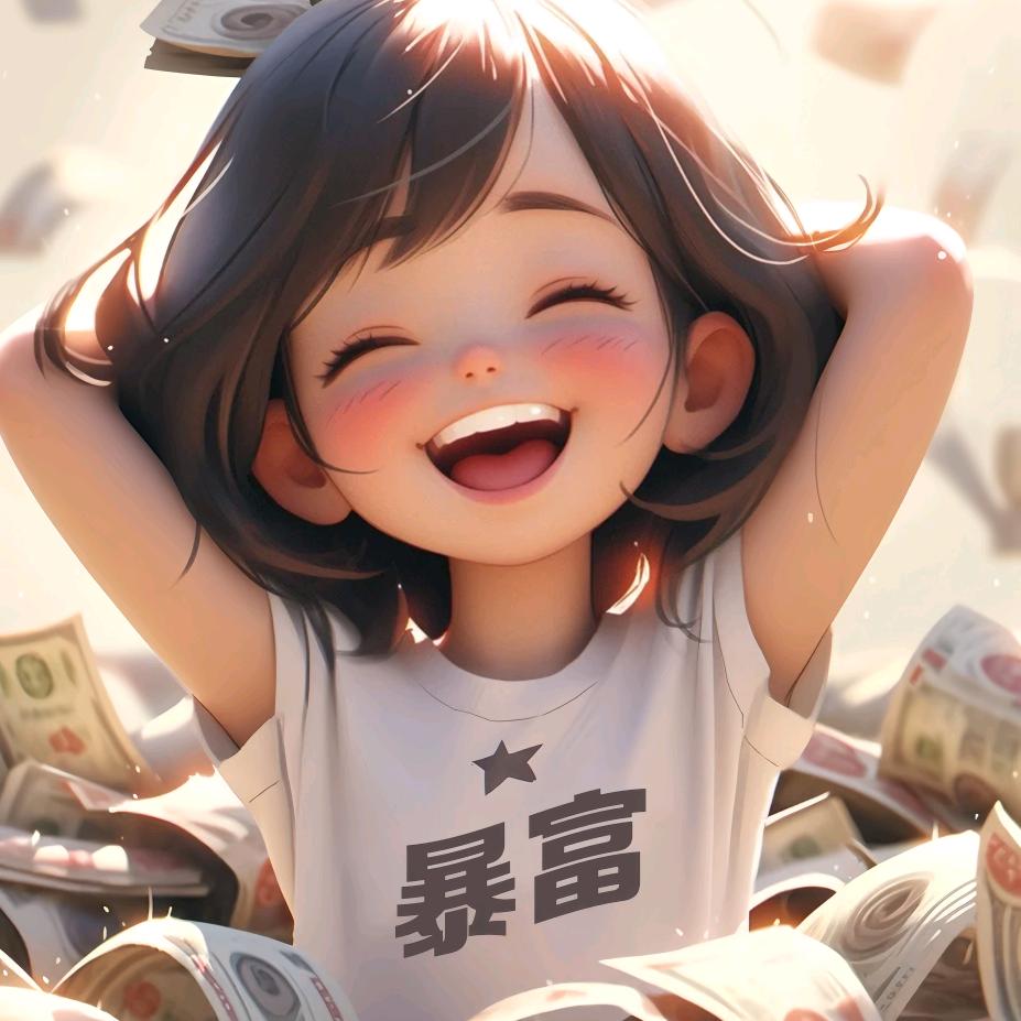 石林于庄万家香卤菜