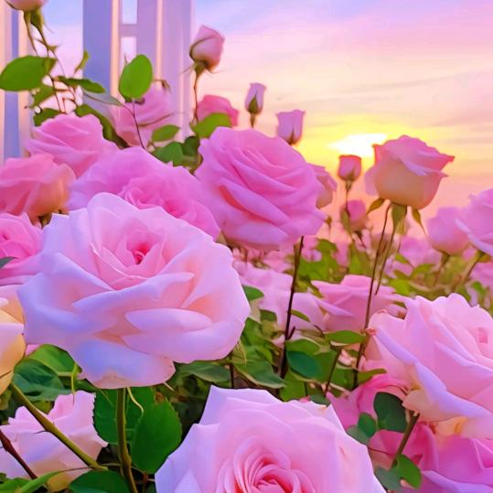 @💞๓᭄余生爱自己♡ꦿ᭄💖:: 💞