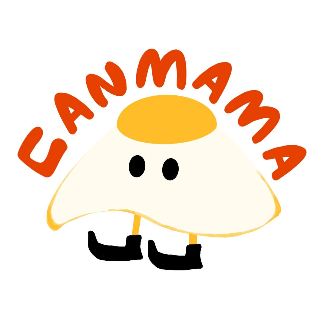 彩虹早餐研究所