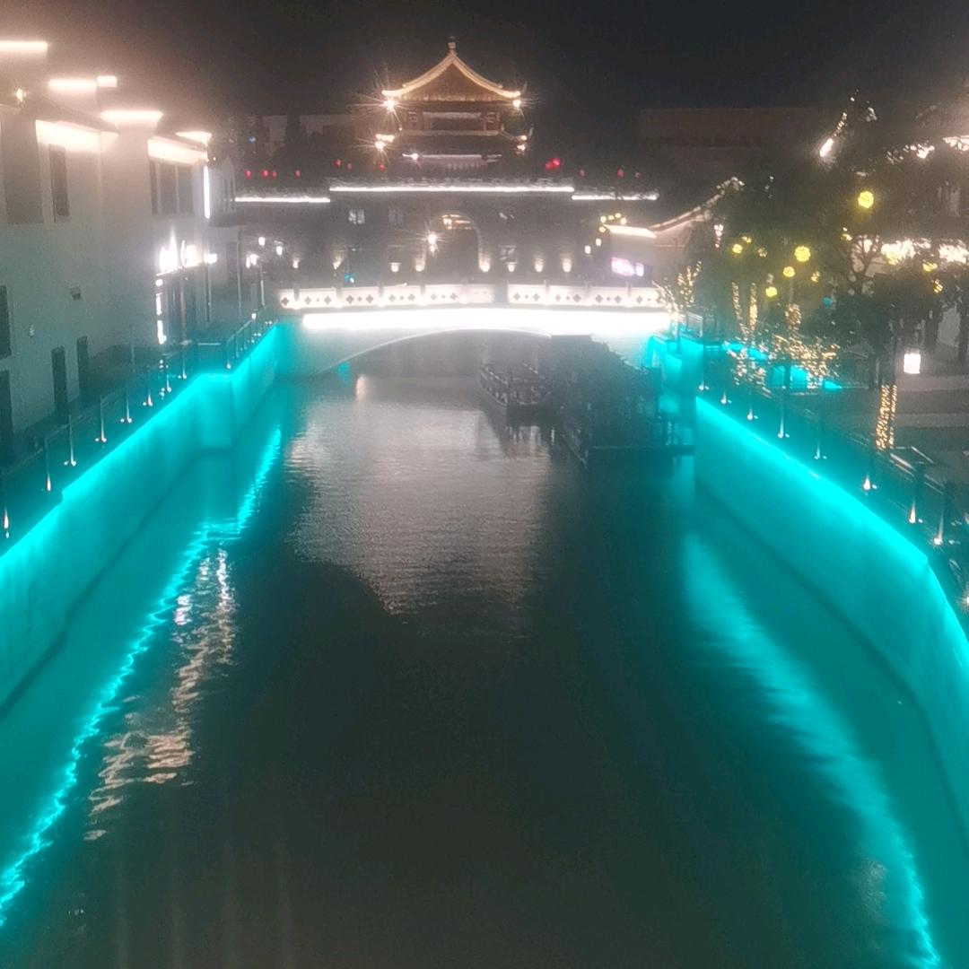 真的没想到抖音的名字还可以取这么长！