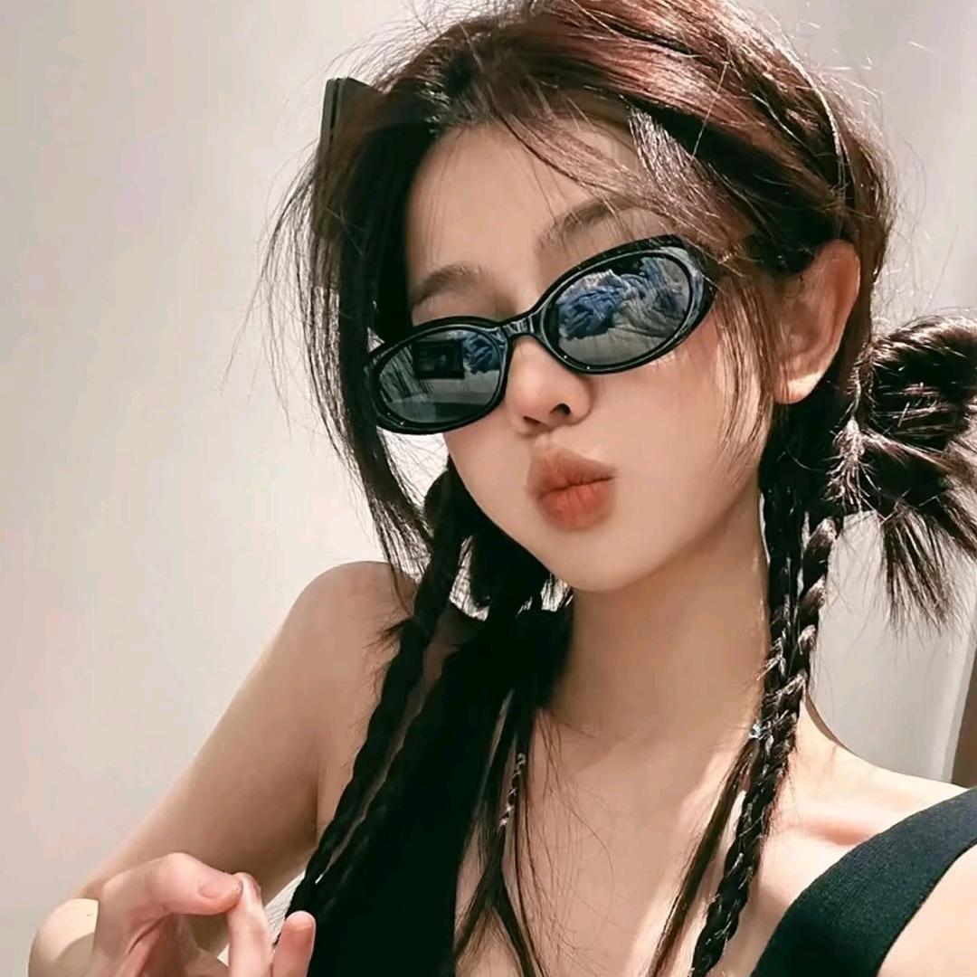 蛋挞大王