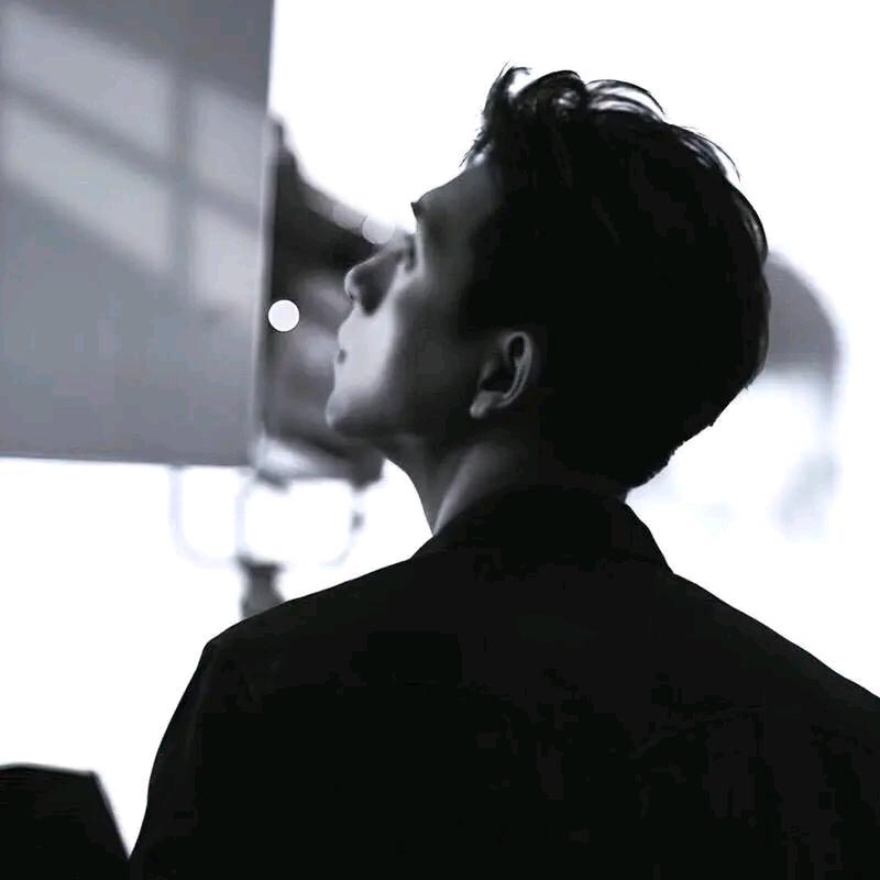 框框就是飞