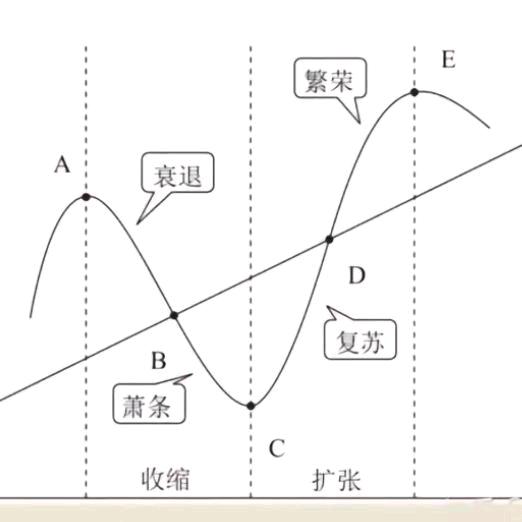 木泽辰光