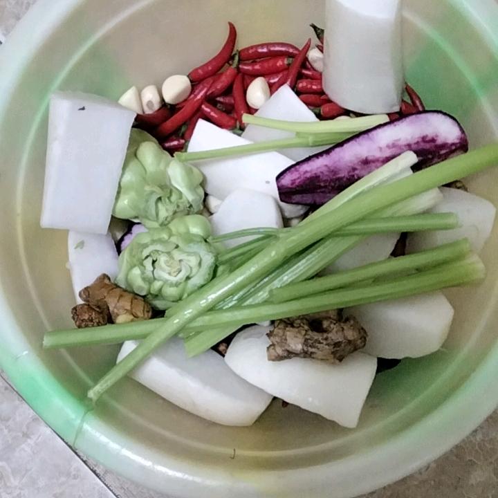 熟人66