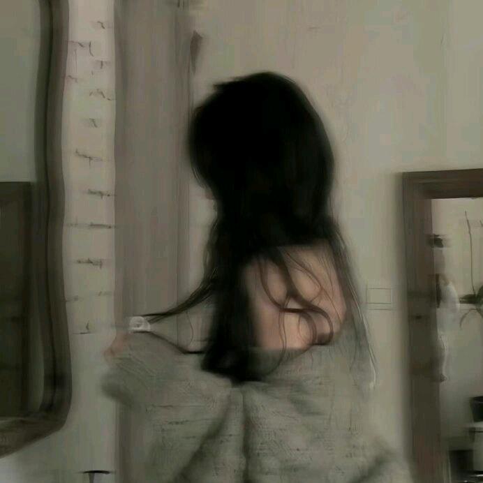 张琬琬💃🏻