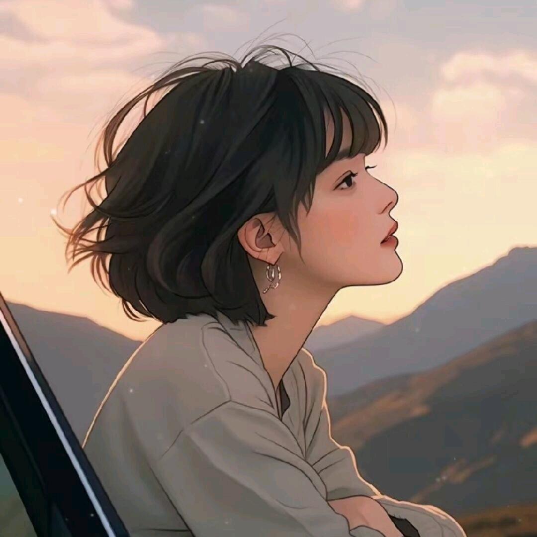 馨方🍀