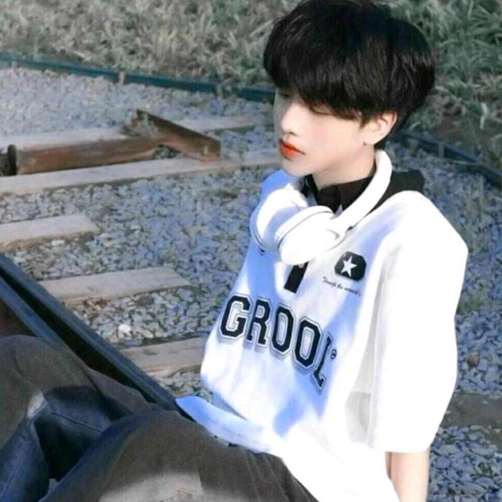 蓦然回首n1已转身