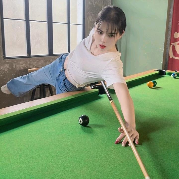 ღ᭄💞爱财᭄ᩚ꯭ᩚ℘爱己᭄ᩚ꯭ᩚ💞