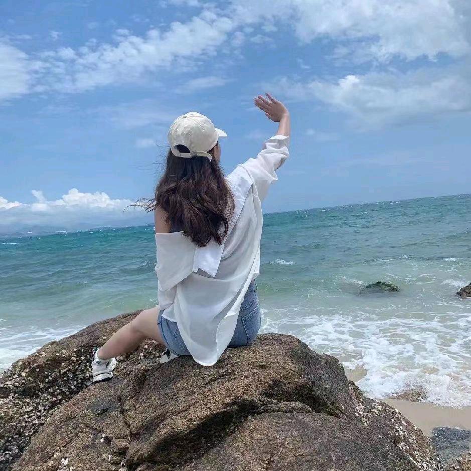 袁菇凉🌹ღ