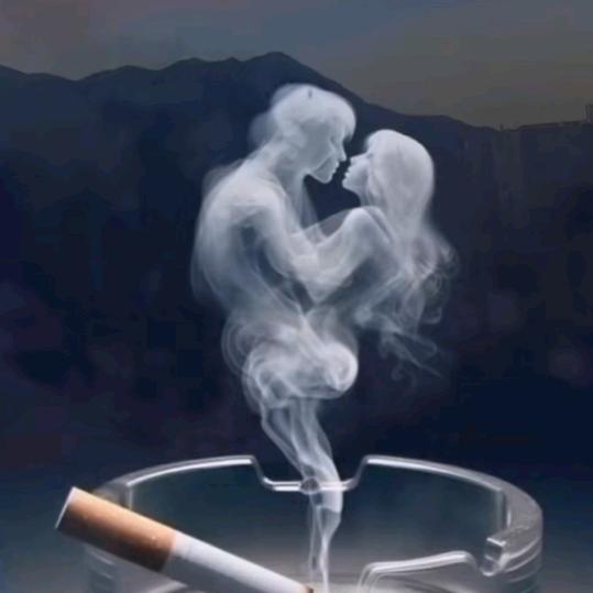 时光偷走初心