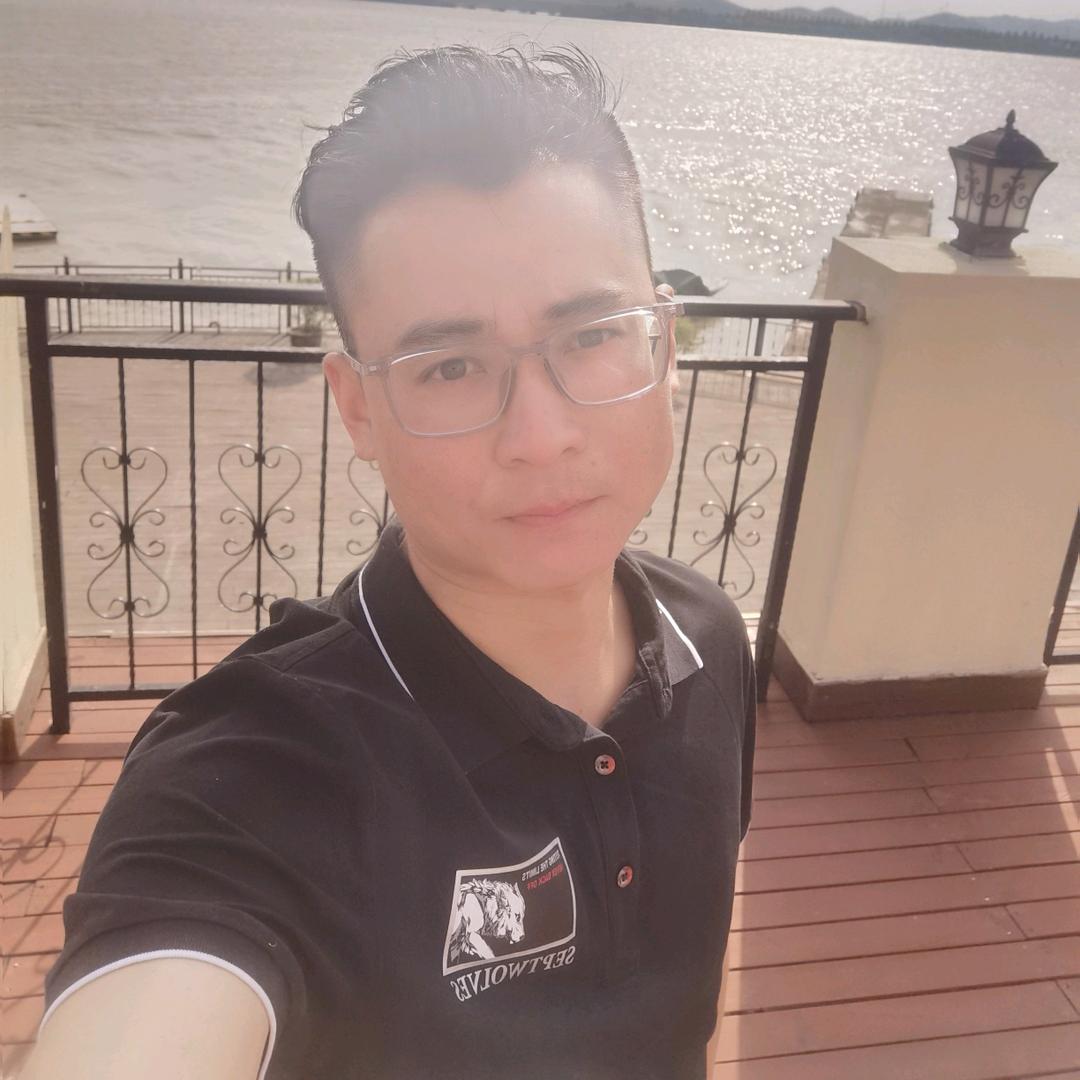 灭火器检测回收祥子