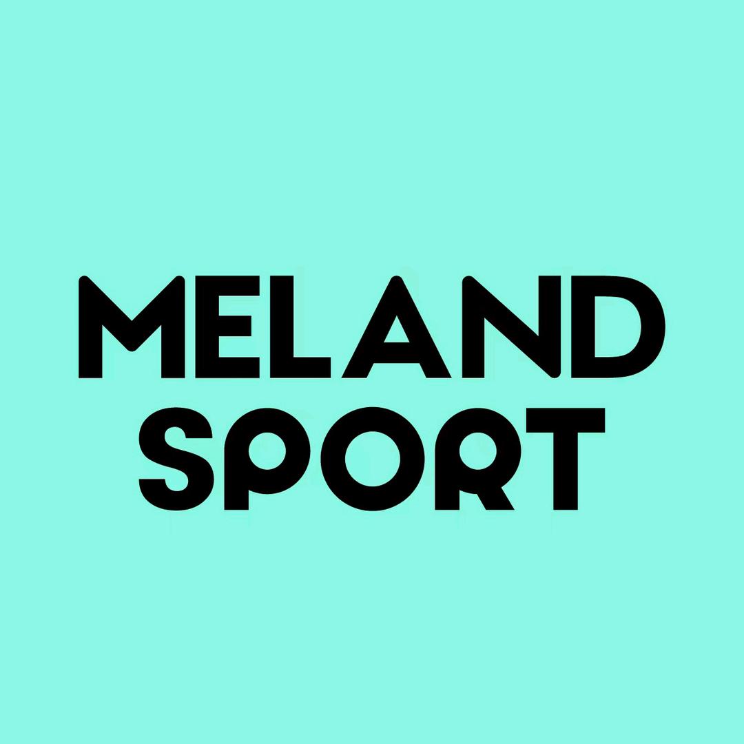 MELAND SPORT