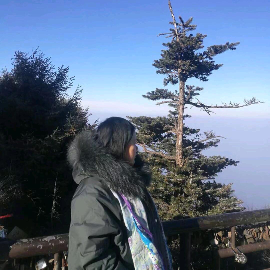 爱莲说