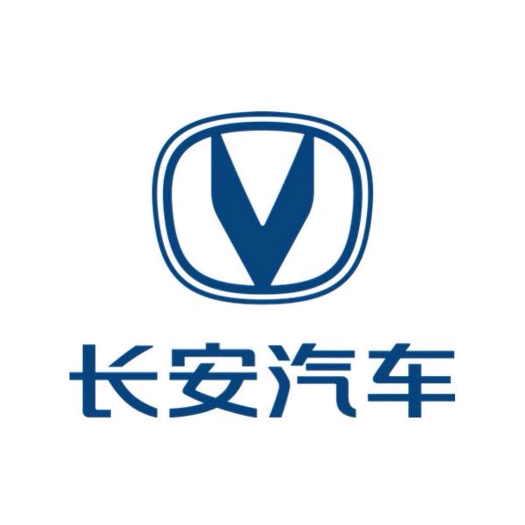 洋县驰骋汽车贸易店