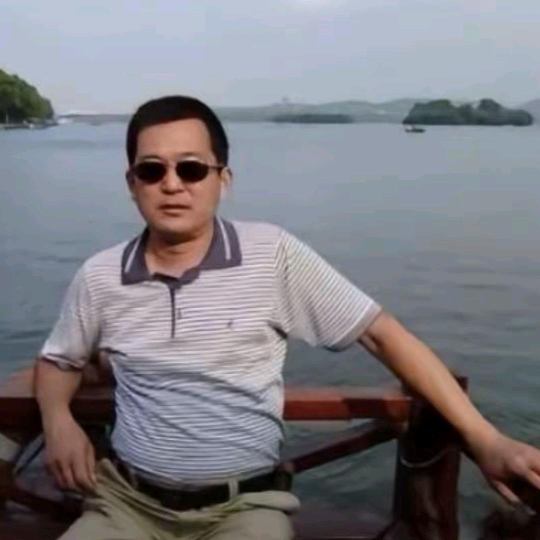 王胜五金建材制品（河南省内可送货上门）