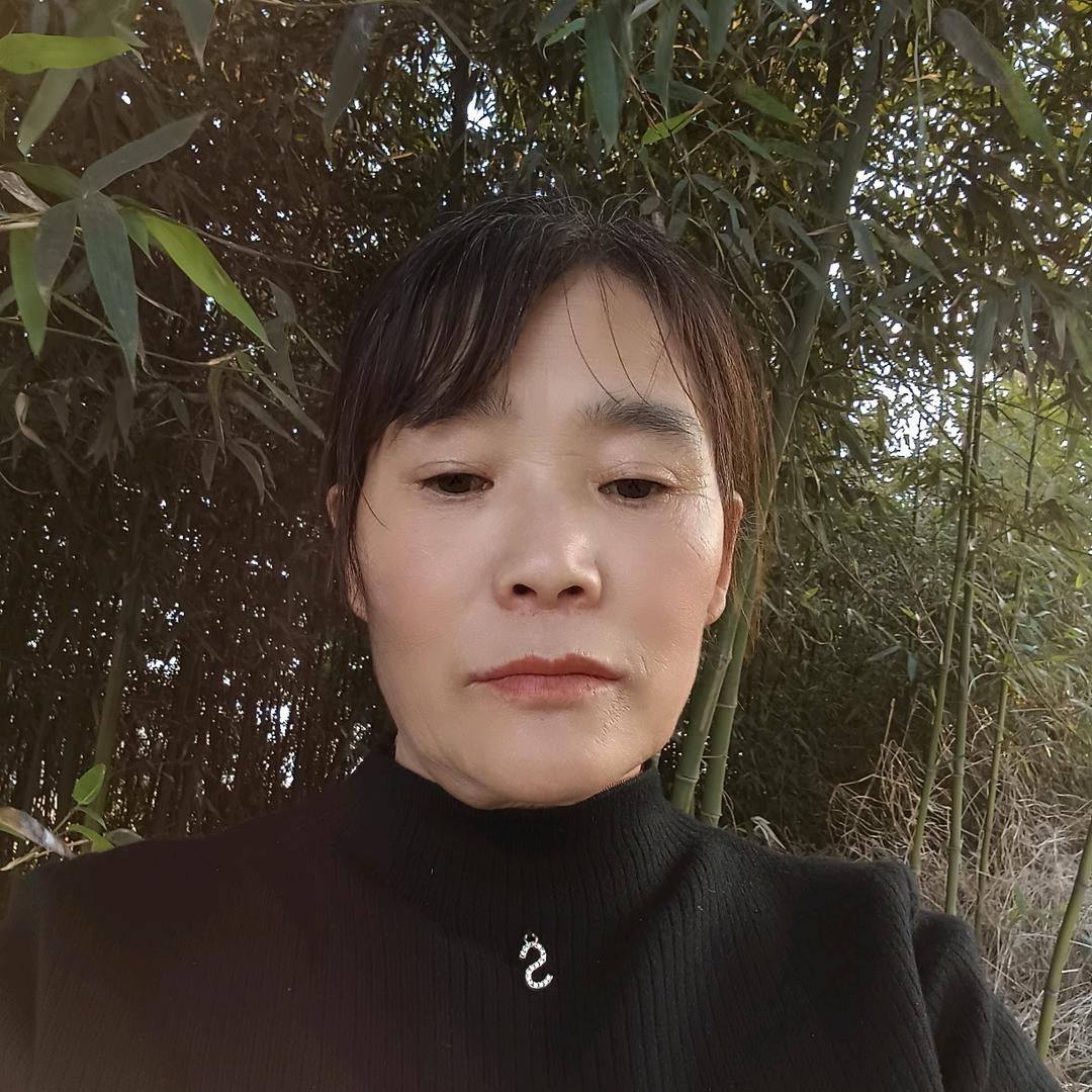 蔡幺妹2