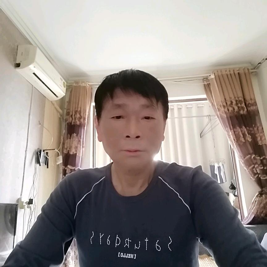 松叔