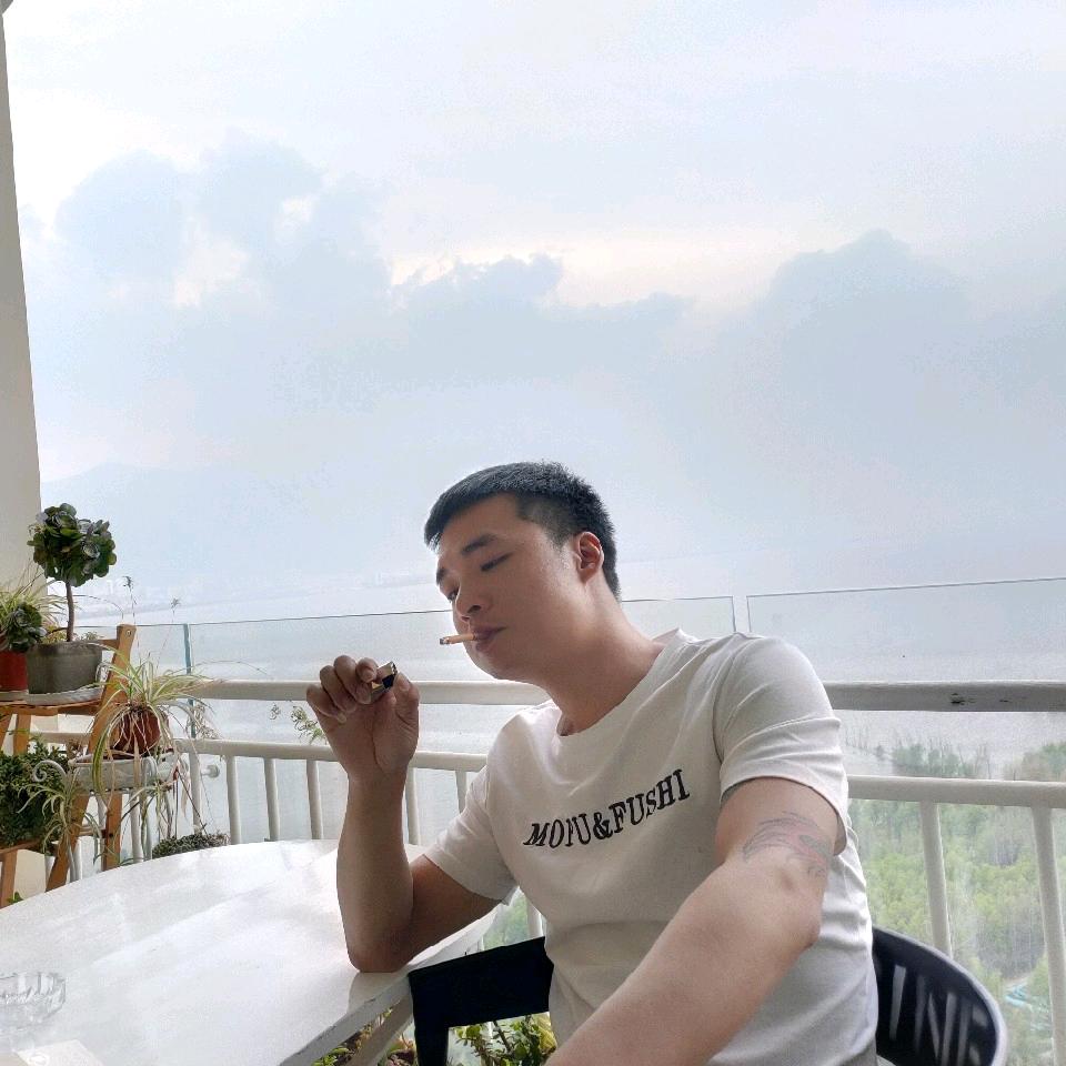 🌱⃟🐇ꕥ᭄¹⁹₈₇葉ꦿꦿঞ