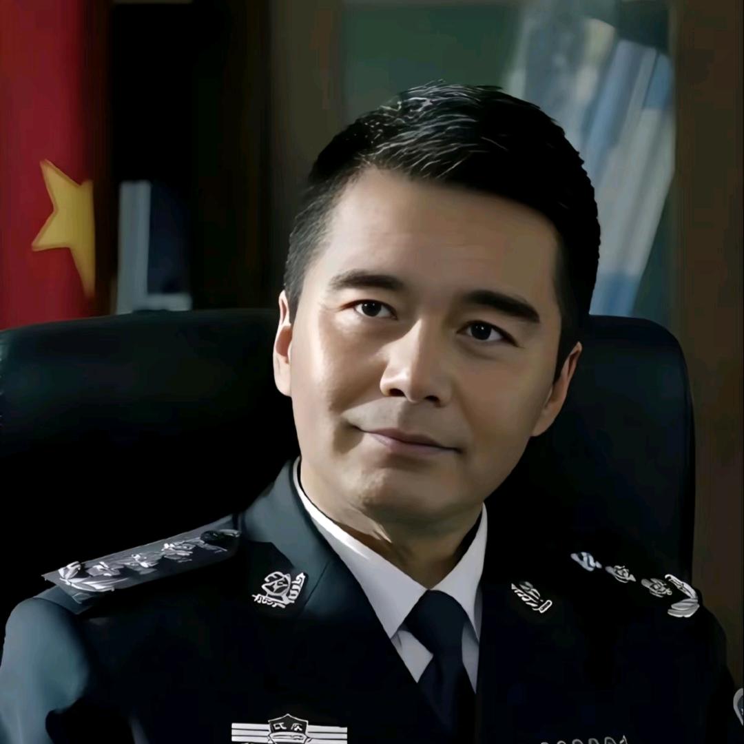 两袖清风
