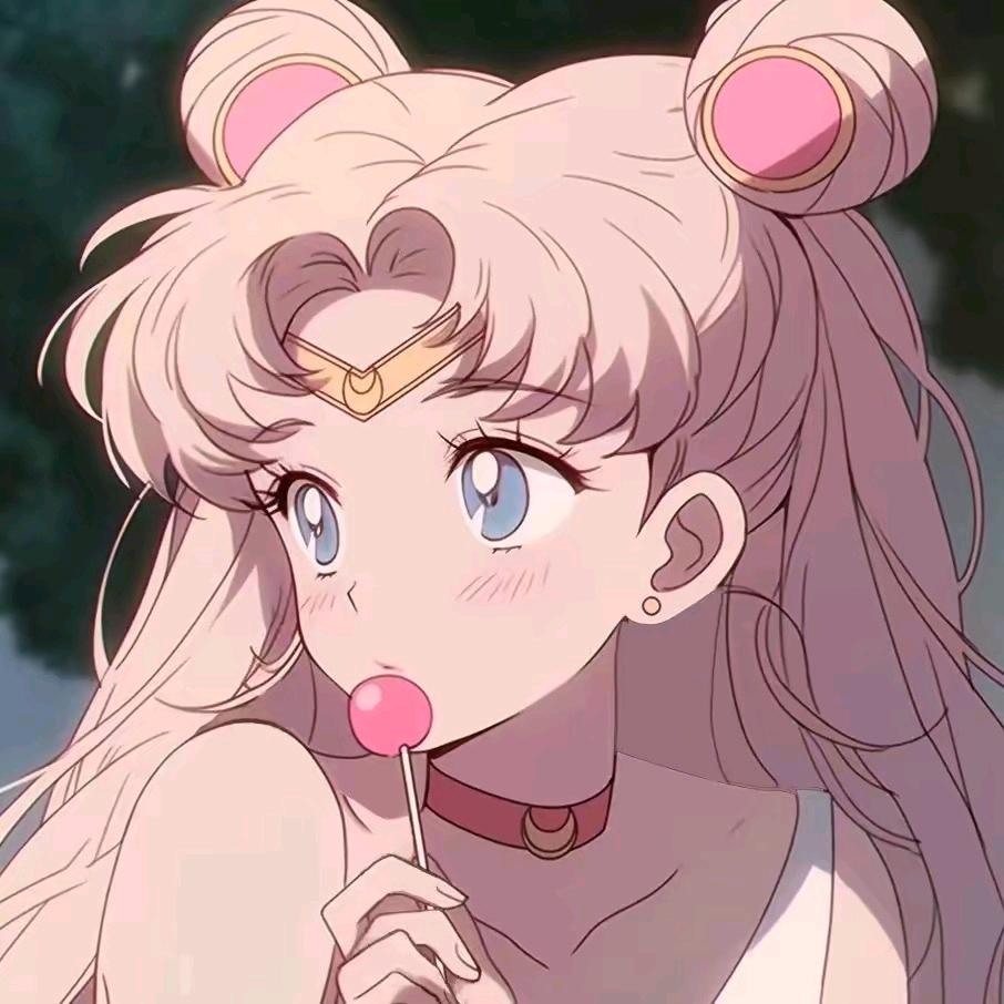 𝐍𝐙𝐁𝐙—还会再见吗燕子