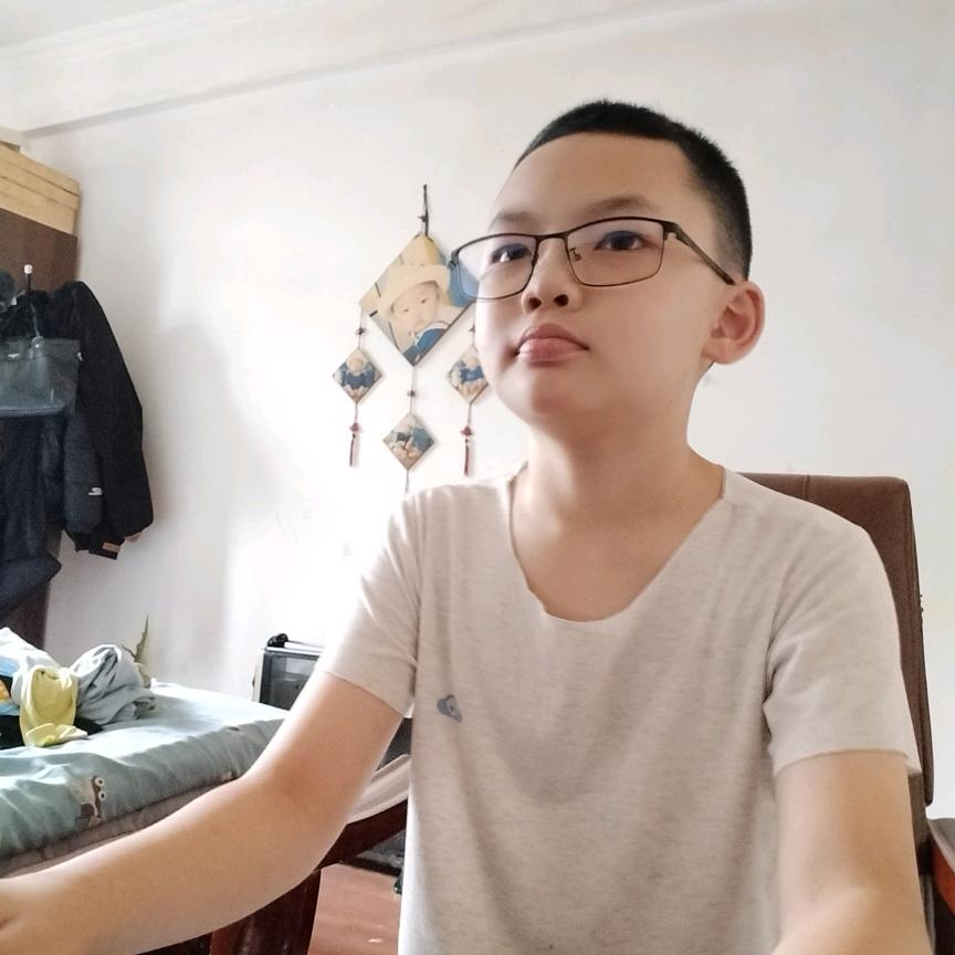 是敦弟啊头像