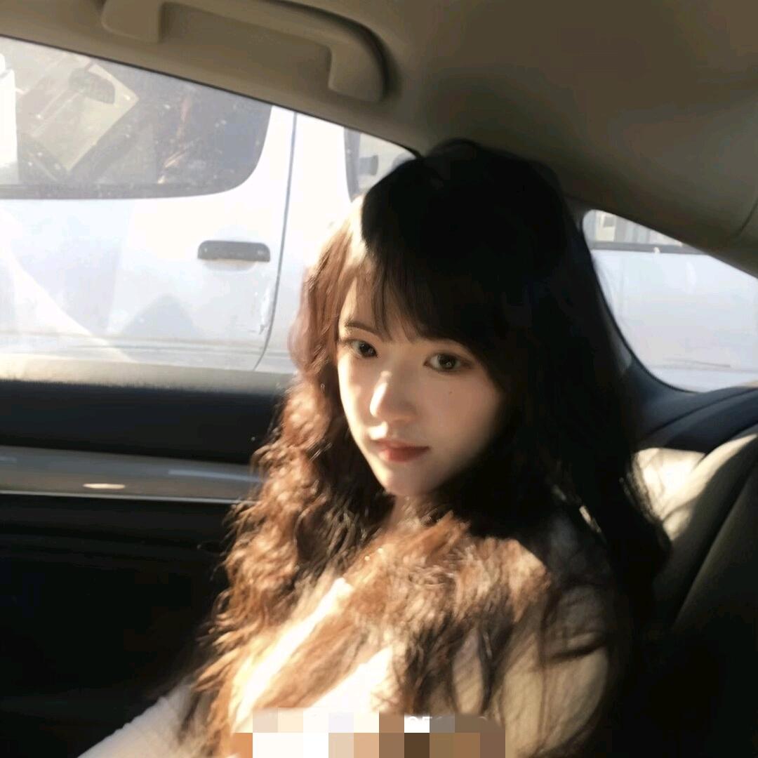 久久🍓