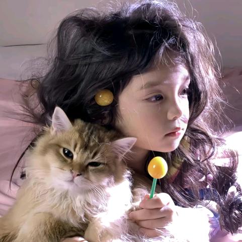 呆呆魚🐟