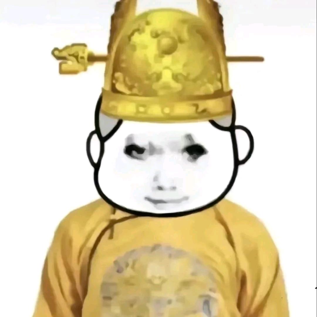 唧唧爆