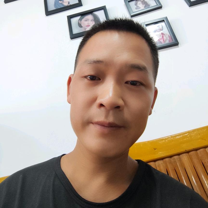 小张挖机