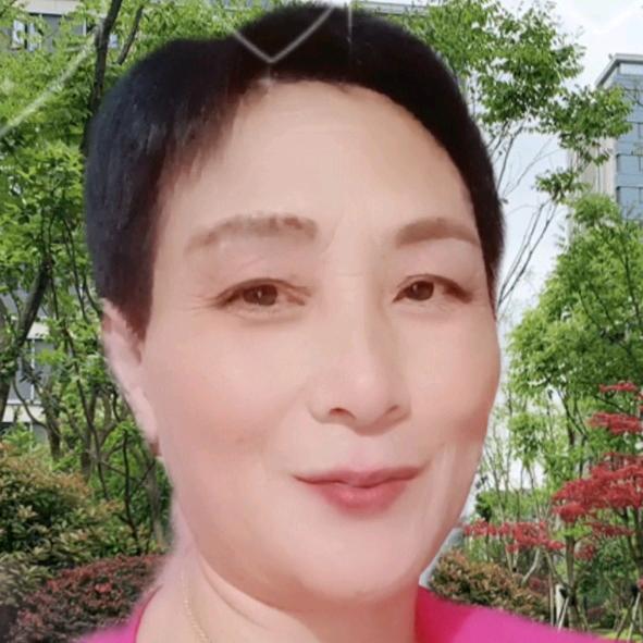 兰花