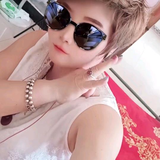🍁为爱等候🍁