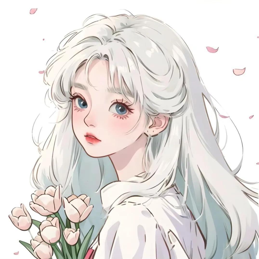 宇宙无敌小妖怪՞˶･֊･˶՞