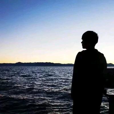 唐门小黄鱼东城一号