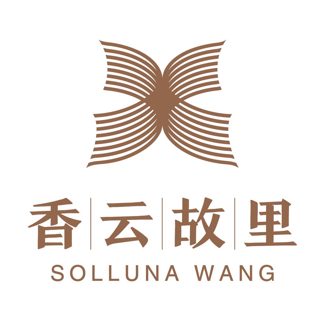 香云故里服饰旗舰店