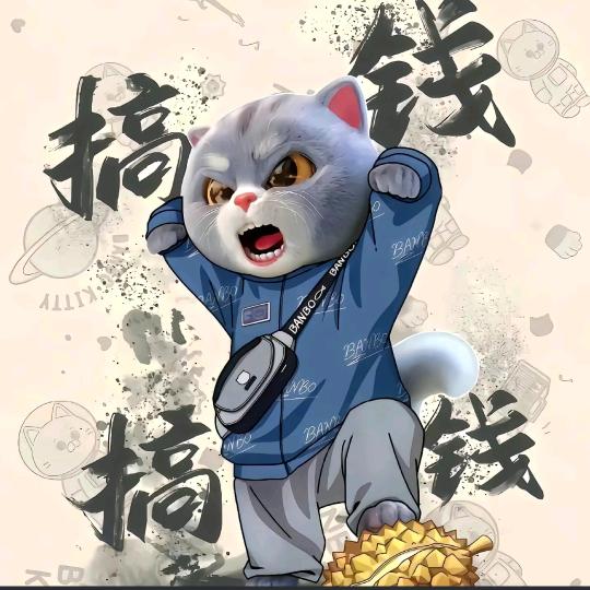 鞠Kiku