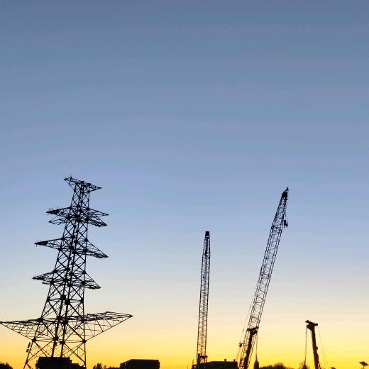 酸菜馅韭菜盒子