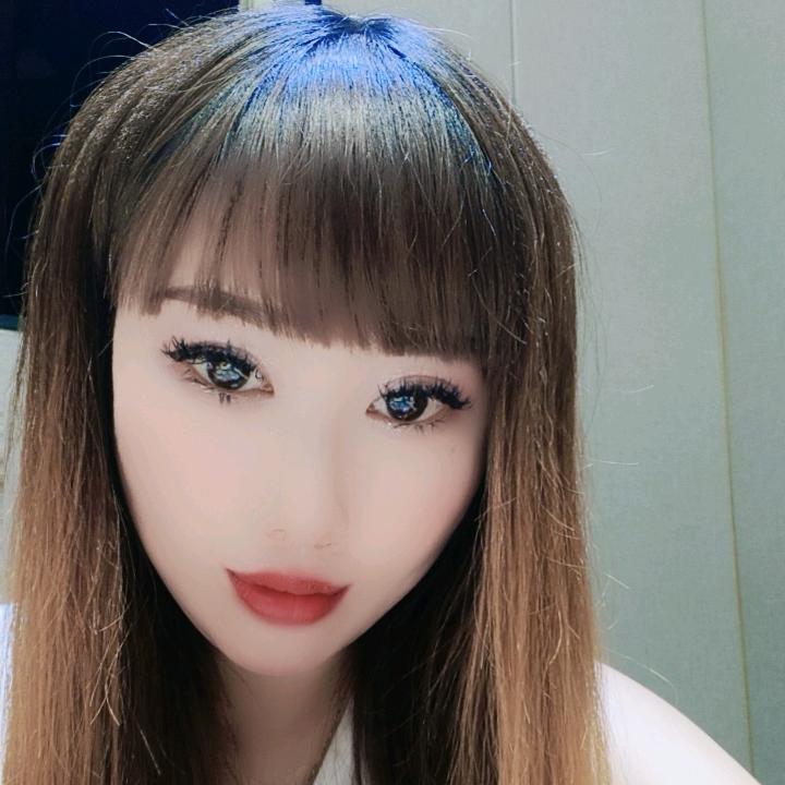 不变的情缘