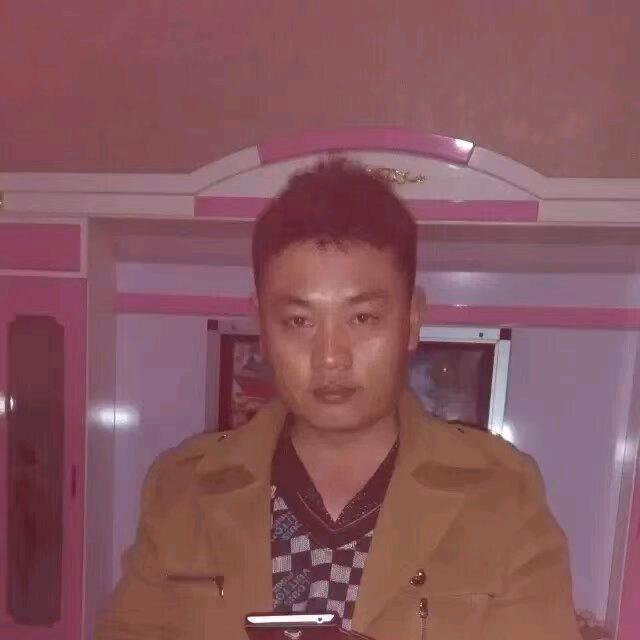 平安喜乐顺风顺水