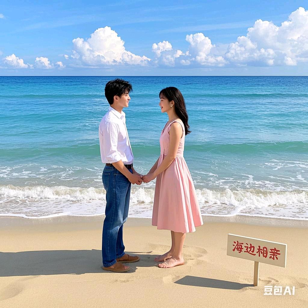 幸福无边
