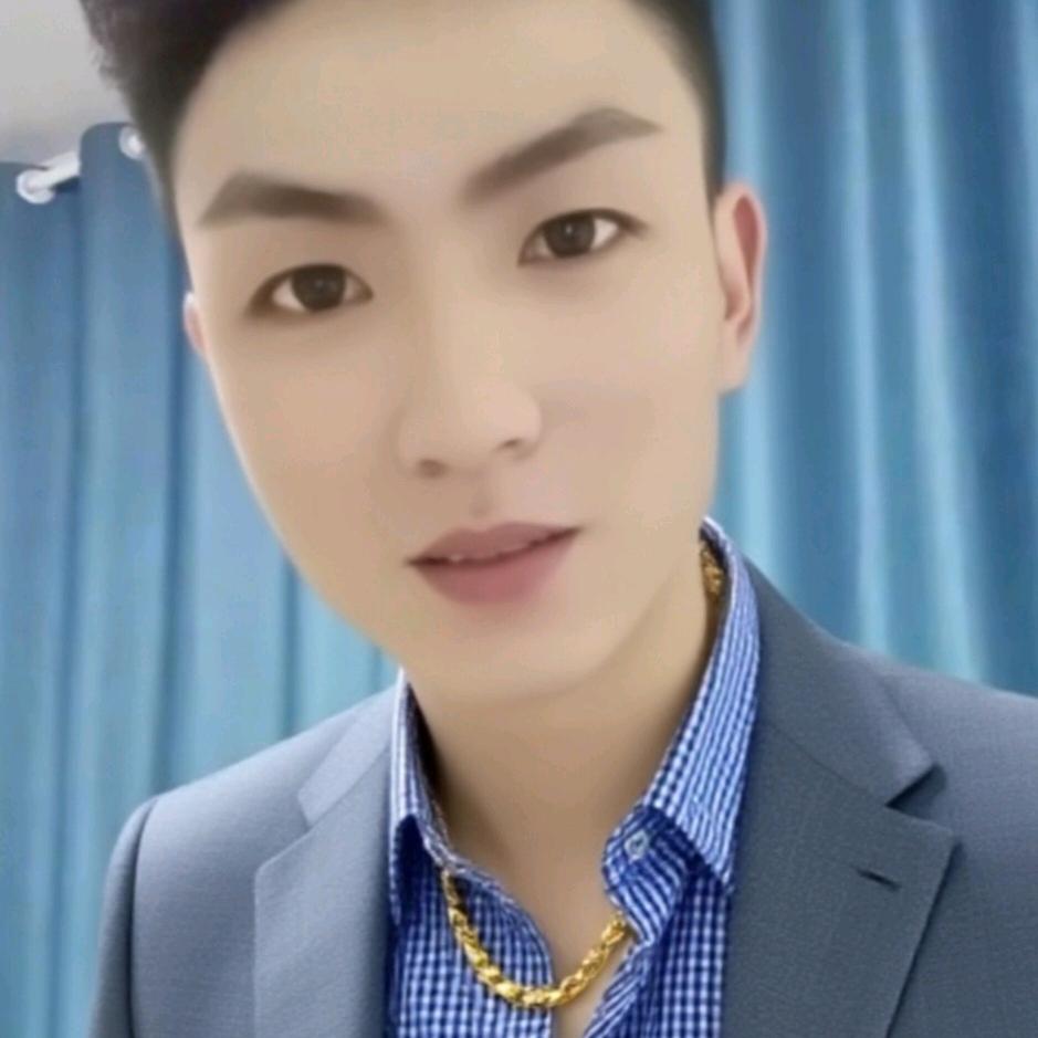 #【独立男，未婚】
