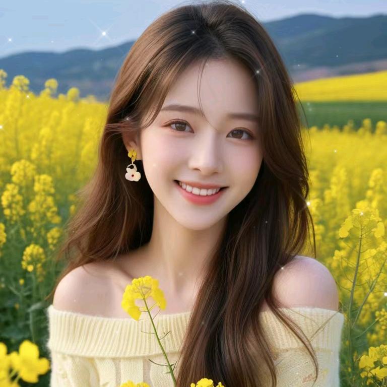 芳姐带你吃喝玩乐