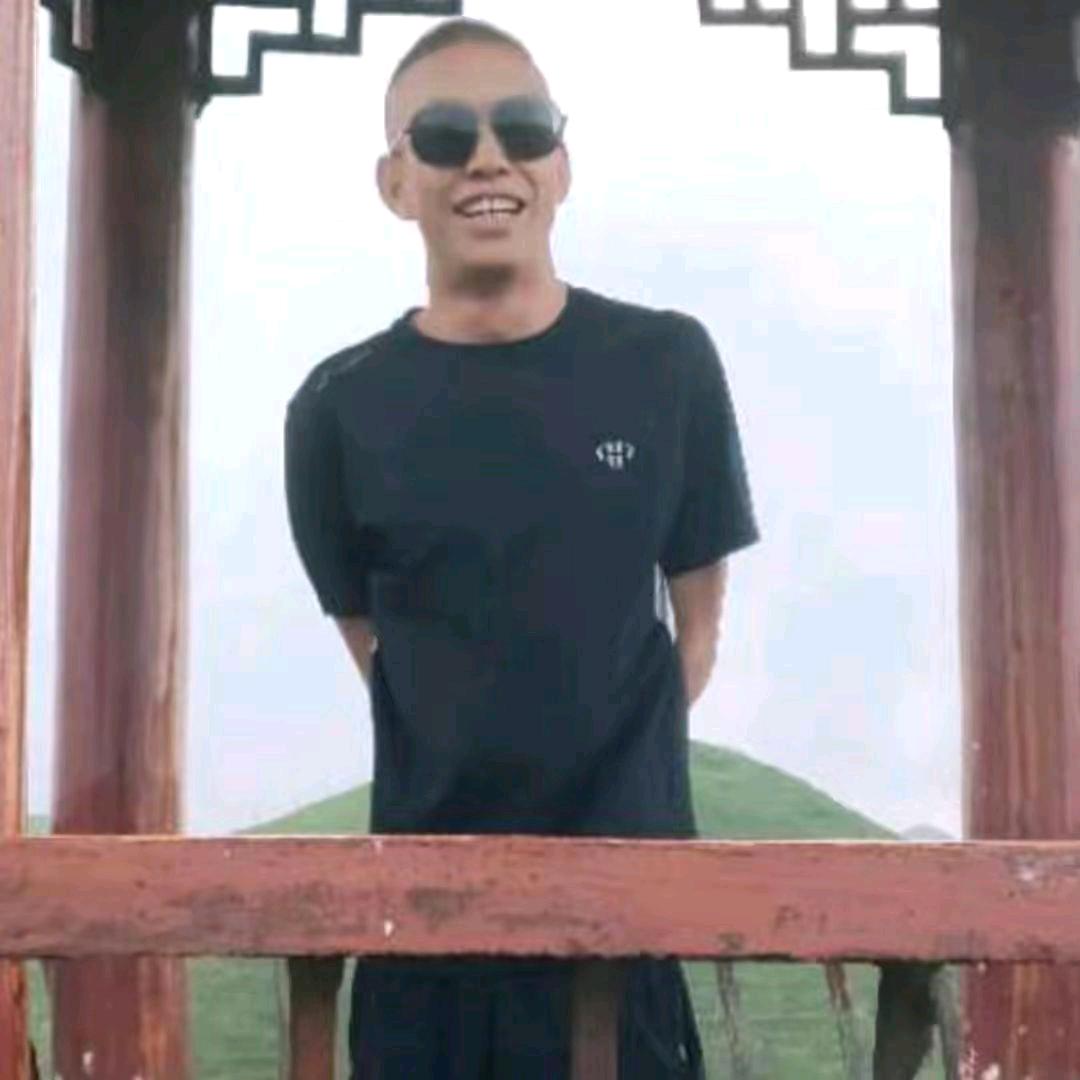 笑看风云